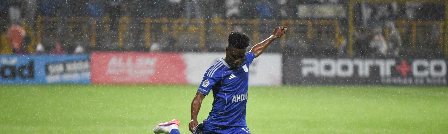 Millonarios vs Jaguares de liga betplay dimayor 2026