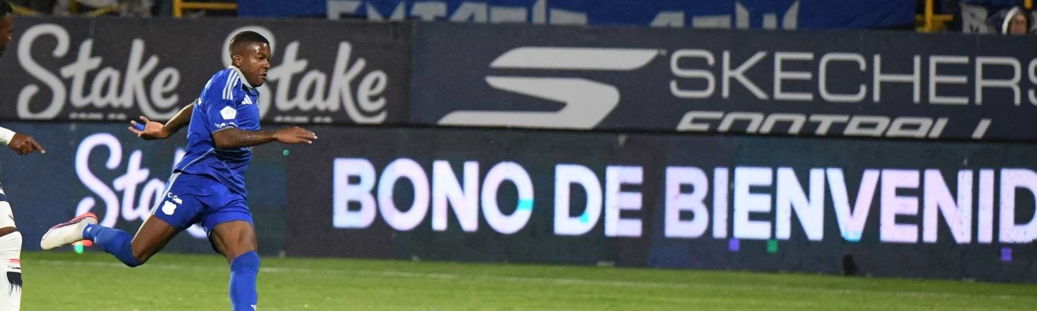 Previa de Millonarios vs América