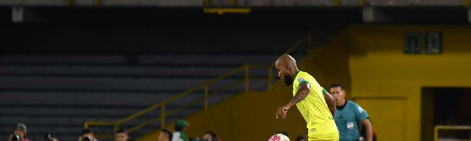 equipo Bucaramanga vs Nacional_ Dimayor 2026