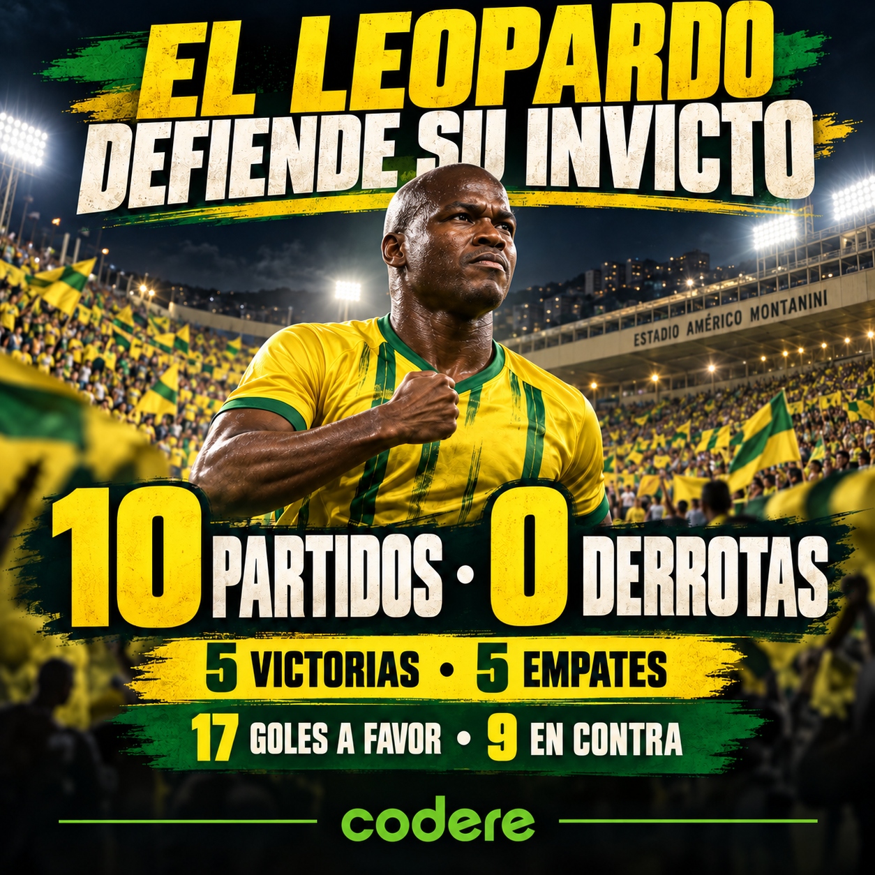 historial de partidos de Bucaramanga vs Junior