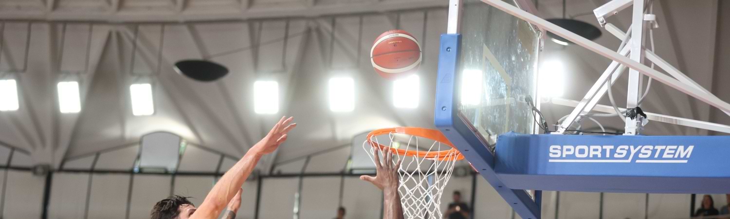 nuevos cambios de jugadores en la NBA 2026