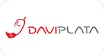 Pagos Daviplata Codere Colombia