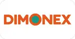Pagos Dimonex Codere Colombia