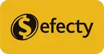 Pagos Efecty Codere Colombia
