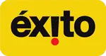 Pagos Exito Codere Colombia