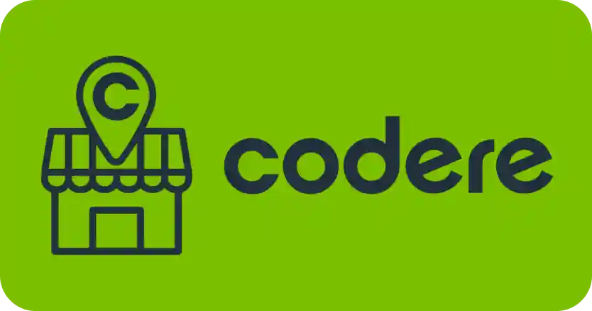 Pagos LocalCodere Codere Colombia