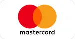 Pagos Mastercard Codere Colombia