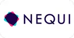 Pagos Nequi Codere Colombia