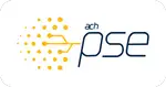 Pagos PSE Codere Colombia