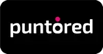 Pagos PuntoRed Codere Colombia