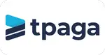 Pagos TPaga Codere Colombia