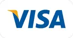 Pagos Visa Codere Colombia