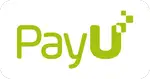 Pagos payu Codere Colombia