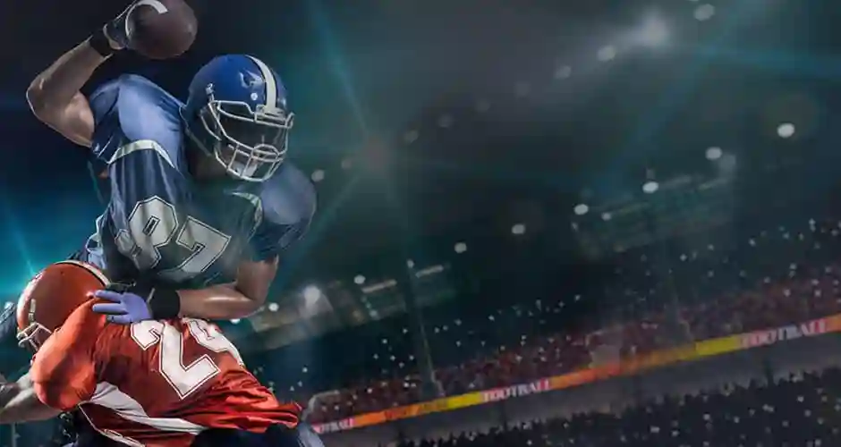 Superbowl Header
