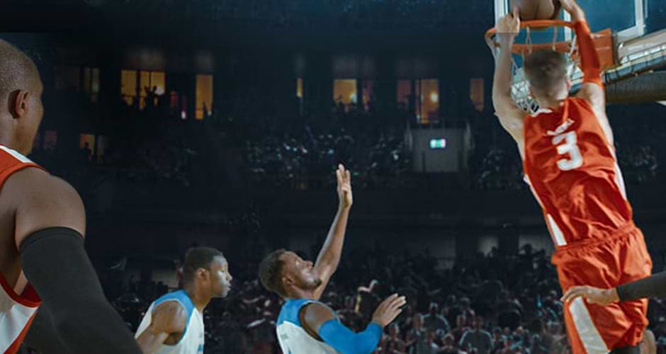 Header Image