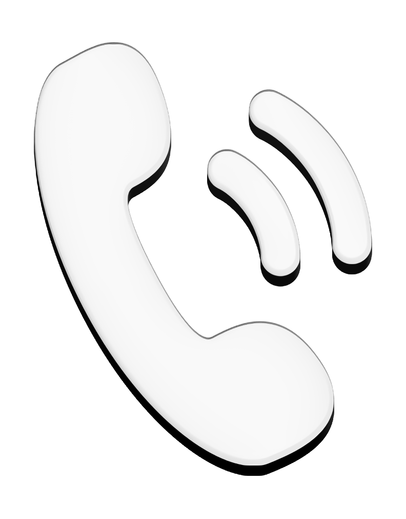 +01-8000-975827