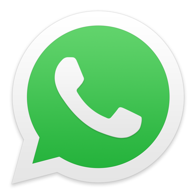 +57 317 3314308
