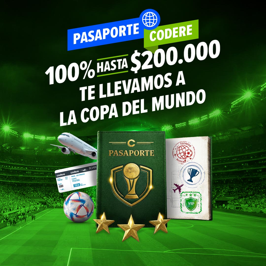 https://total-casino.com.nl/