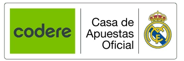 Logo codere-pastilla-rm Colombia