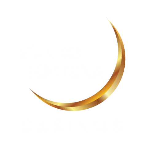 Logo mf Colombia