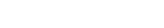 logo-micro-sitio-coljuegos Codere Colombia