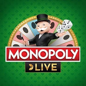 EVG Monopoly Live