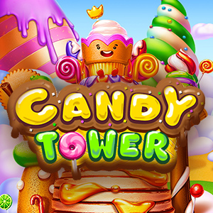 HAB Candy Tower