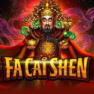 HAB Fa Cai Shen