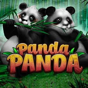 HAB Panda Panda