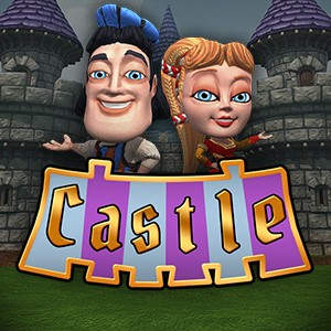 MGA Castle