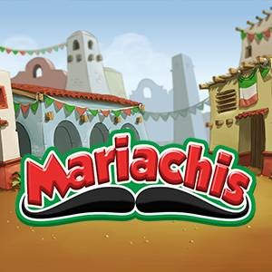 MGA Mariachis