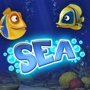 MGA Sea