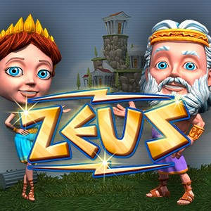 MGA Zeus