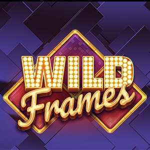 PGO Wild Frames