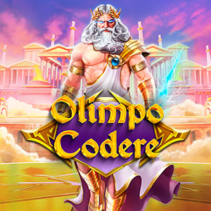PGP Olimpo Codere