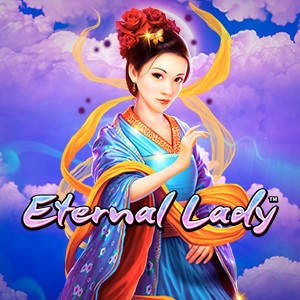 PT Eternal Lady