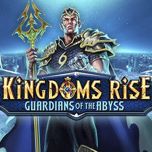 PT Kingdoms Guardians of the Abyss