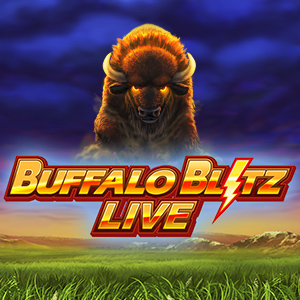 PT Live Buffalo Blitz