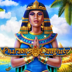 PT Pharaohs Daughter