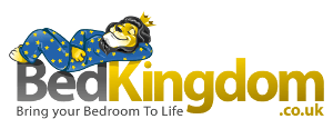 (c) Bedkingdom.co.uk