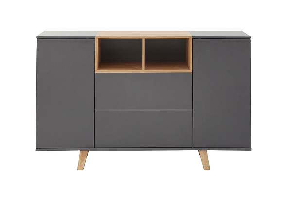 GFW Modena Sideboard Console