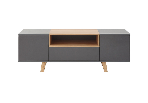 GFW Modena TV Unit