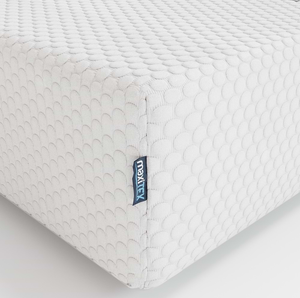 Maxitex Magic Memory 250 Mattress