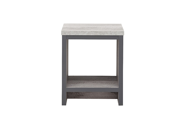 GFW Boston Simple Lamp Table