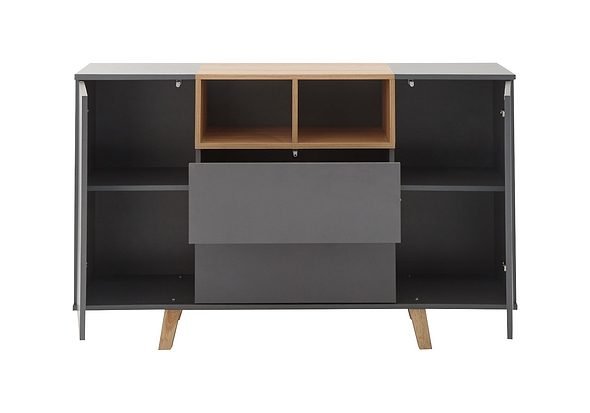 GFW Modena Sideboard Console