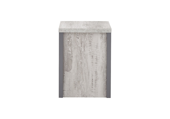 GFW Boston Simple Lamp Table