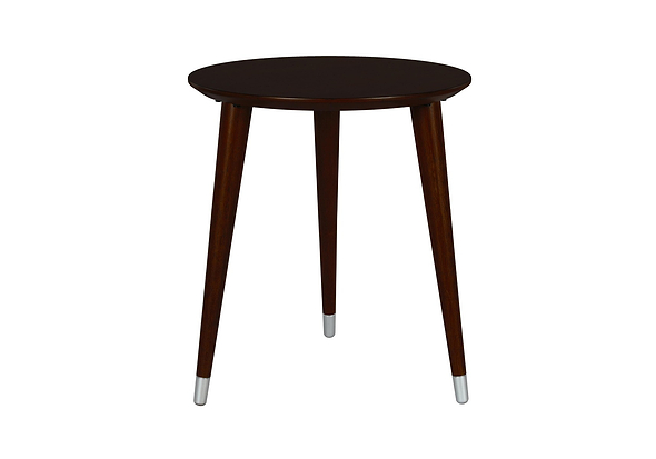 Novogratz Kennington End Table