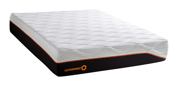 Dormeo Octaspring 8500 Mattress