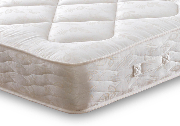 Apollo Adonis Divan
