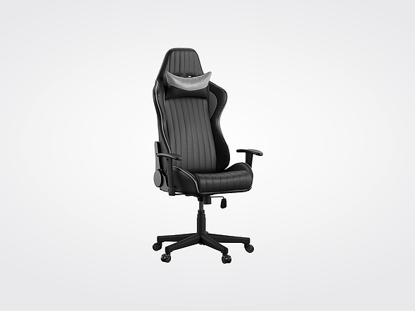 Alphason Senna Gaming & Office Chair
